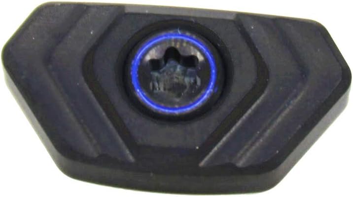 XFDACOV Golf Weights TS2/TS4 Driver Fairway Compatible for Titleist Scotty Cameron Clubs Head 1pc(3g/5g/7g/9g/11g/13g/15g/17g/19g/21g - Image 1